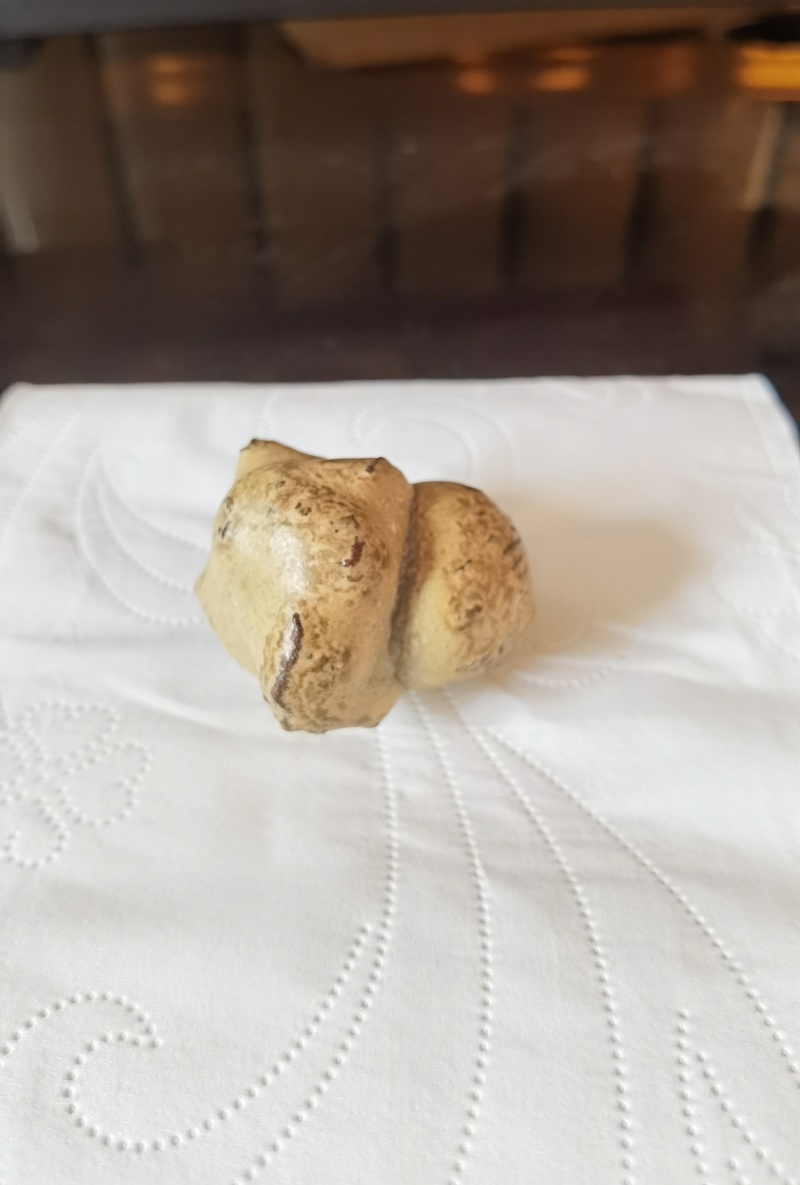 羊黄，30克+