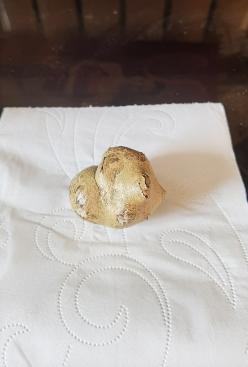 羊黄，30克+