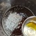 高山小子茶油