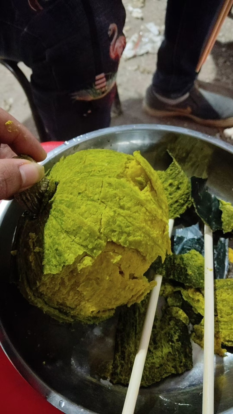 《现摘现发》正宗贝贝南瓜粉糯香甜产地直供一手货源