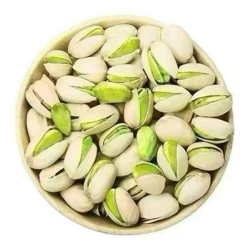 大量批发开心果
