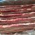 一级中方五花肉