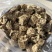草球压块颗粒，玉米秸秆压块，饲草级别，燃料级别都有