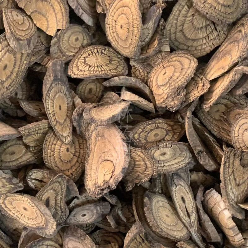 买麻藤麻骨风【包邮】三斤起发货可批量可零售量大从优
