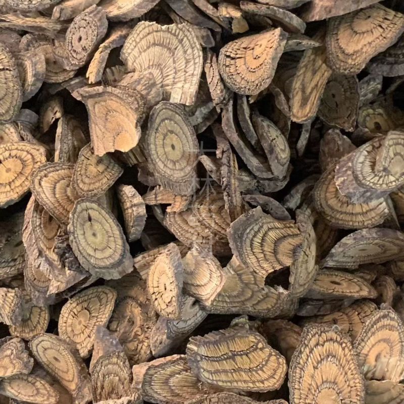 买麻藤麻骨风【包邮】三斤起发货可批量可零售量大从优