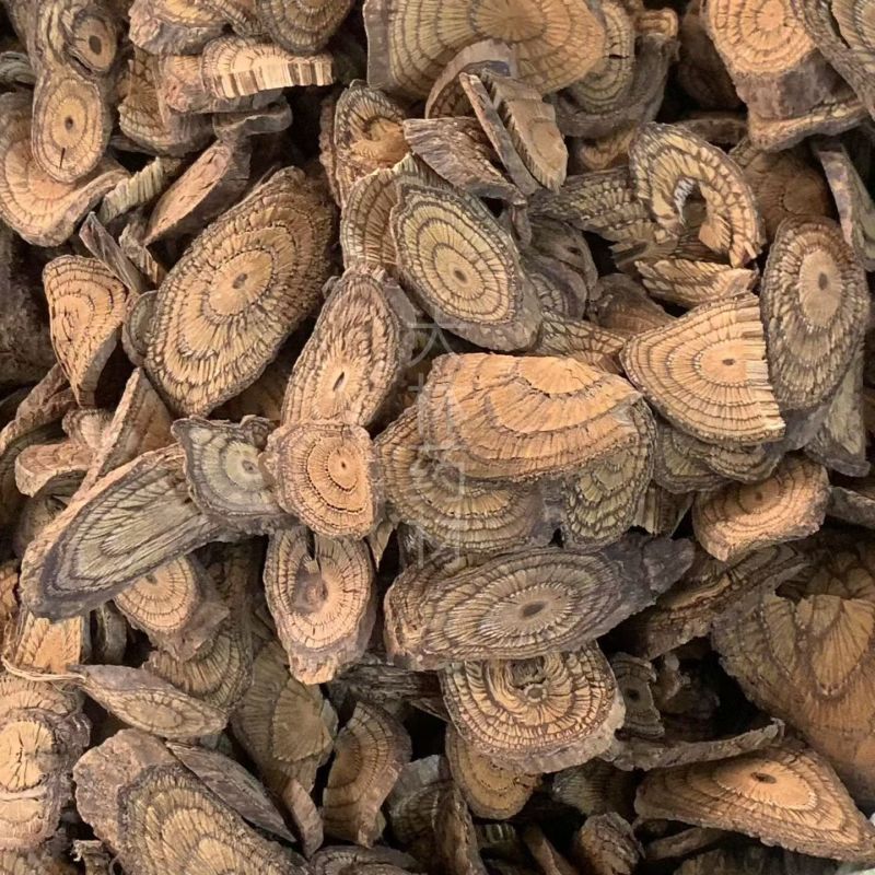 买麻藤麻骨风【包邮】三斤起发货可批量可零售量大从优