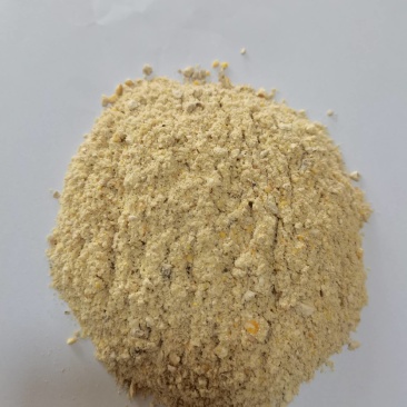 饲料养殖玉米次粉，蛋白9灰分5