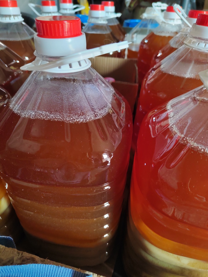 养殖基地批发纯蛇油，蛇油膏