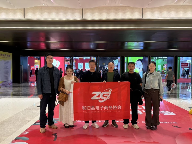 湖北宜昌秭归脐橙产地发货一手货源批发量大优惠发全国