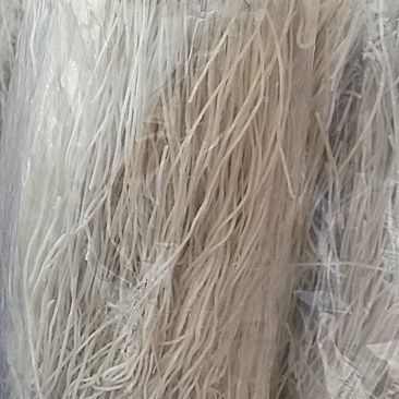 纯红薯粉条，粉面大量有货需要的联系***********