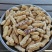 缅甸七彩花生货源充足量大从优对接全国欢迎咨询