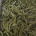 精品荷兰豆