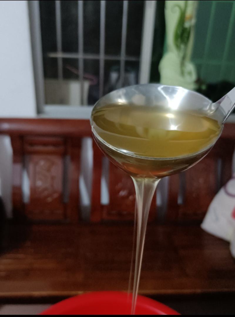 粤北高山土蜂蜜，产地直发，一手货源，价格优惠