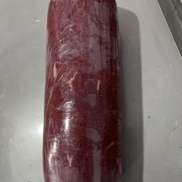 国产调理精品黄瓜条，品质**质美价廉！