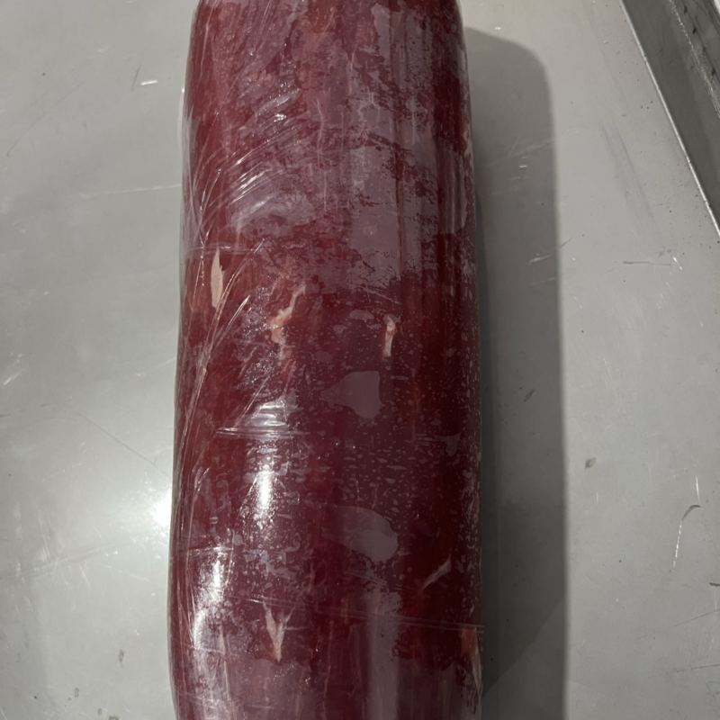 国产调理精品黄瓜条，品质**质美价廉！