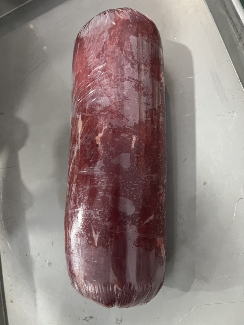 国产调理精品黄瓜条，品质**质美价廉！
