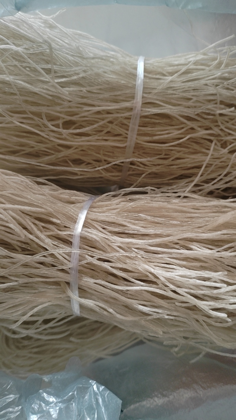农家粉条