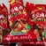 【熟食鸡】谢老五烧鸡大饼