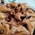 【熟食鸡】谢老五烧鸡大饼