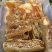 纯野生蜂蜜