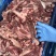 大块牛肉条
