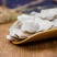 中药材生牡蛎壳煅牡蛎生蚝壳大片小片矿石石头各种规格批发