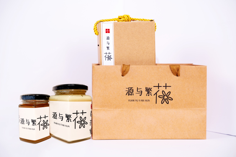 贵州雷山百花蜜，产地直发，量大价优，保质保量