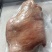熟牛头肉，一件代发，量大从优，感兴趣的朋友欢迎您的光临！