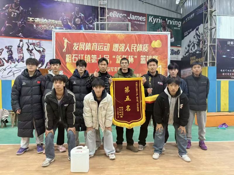 【实力商家】精品香柚大量供应产地直发量大从优
