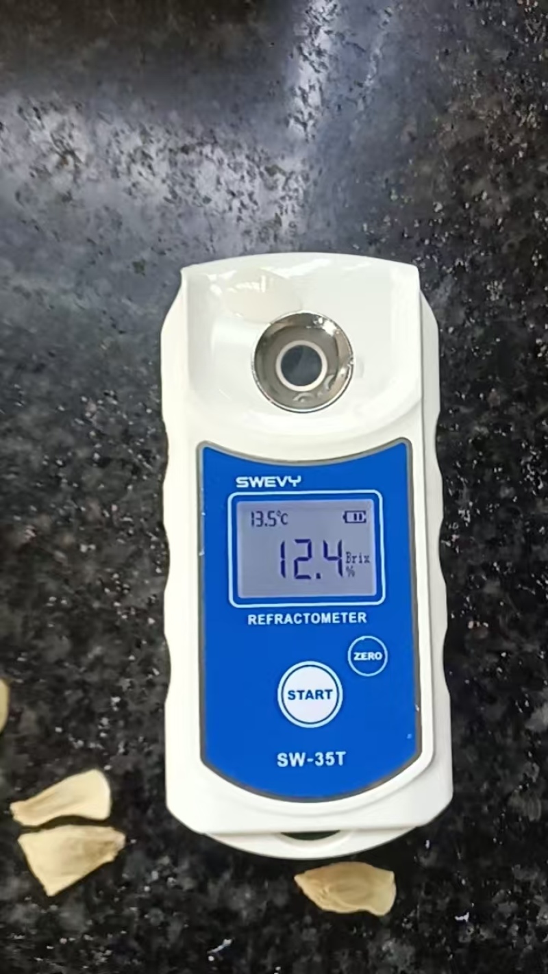 【实力商家】精品香柚大量供应产地直发量大从优