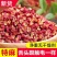 食用花椒家用大红袍青花椒麻椒红花椒粒香麻花椒粉煮肉炒菜