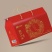 敖汉小米，世界小米之乡