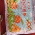 广西阳朔脆蜜金桔/果地直发/现采现发/市场精品/电商平台