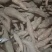 哈密红薯都是沙土地红薯，烟薯哈密西瓜红全国各地发货
