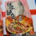 开背鲈鱼加州三去免处理淡水鲈鱼去鱼鳞去内脏去鱼鳃