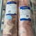 内蒙纯干羊肉卷