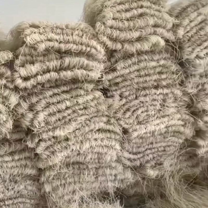 陕西省渭南市大荔县段家垣上的纯手工红薯粉条，无任何添加剂