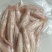 火箭鱿鱼火锅鱿鱼冒菜鱿鱼小号248克*24袋/箱