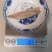 火箭鱿鱼火锅鱿鱼冒菜鱿鱼小号248克*24袋/箱