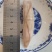 火箭鱿鱼火锅鱿鱼冒菜鱿鱼小号248克*24袋/箱