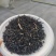 筠连红茶