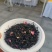 筠连红茶