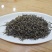 筠连红茶