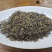 筠连红茶