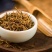 筠连红茶