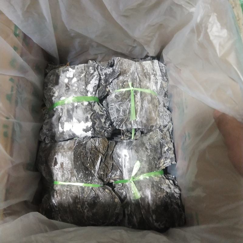 海带球剪头去尾海带片海带团海带二俩片两棵菜产地直发