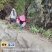 苦草绿化，生态修复