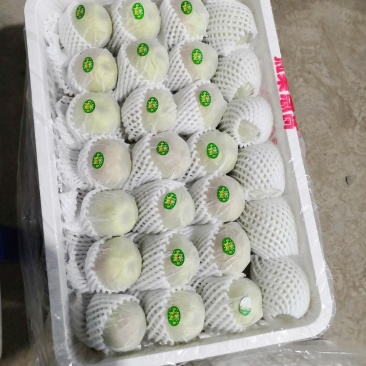 库尔勒香梨