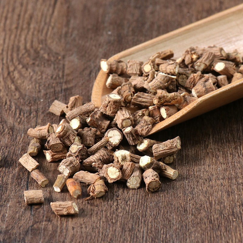 柴胡中药材甘肃柴胡干货柴胡中药材批发
