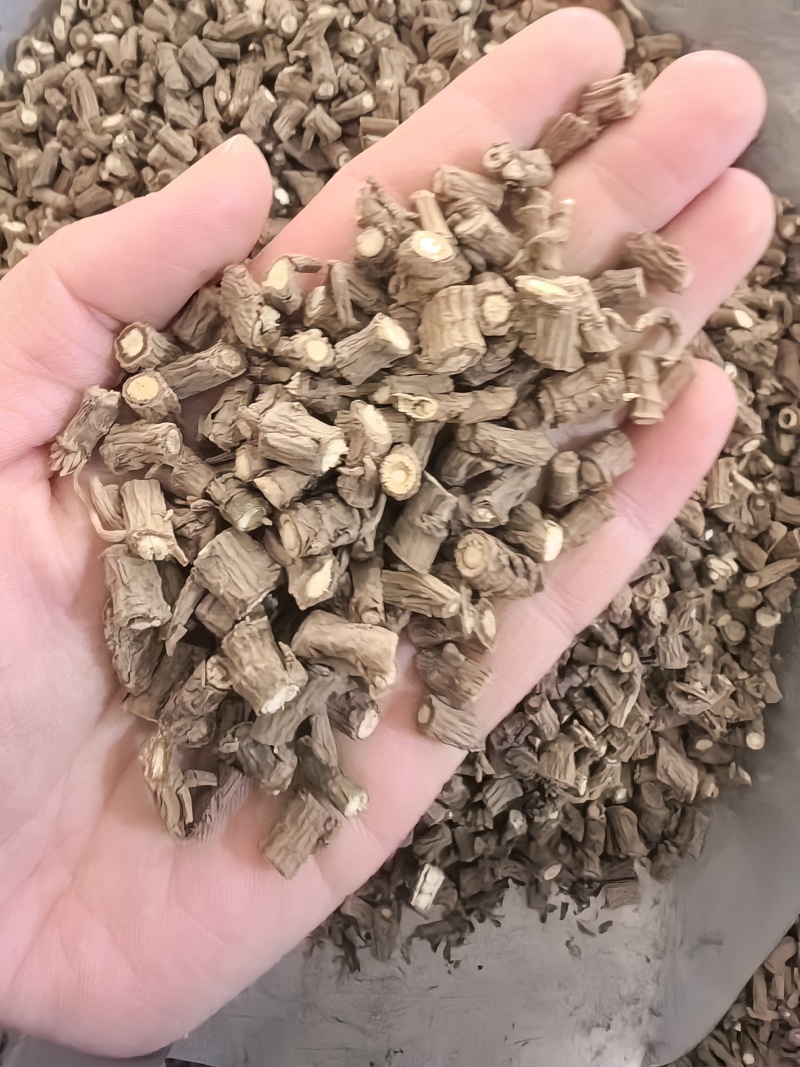 柴胡中药材甘肃柴胡干货柴胡中药材批发